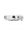 Projektor ViewSonic PX749-4K 4KUHD 4000AL HDR HDMI USB - nr 1