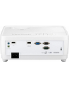 Projektor ViewSonic LS510W WXGA 3000ANSI HDMI VGA USB - nr 17