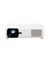 Projektor ViewSonic LS610HDH LED WXGA 4000AL 2xHDMI - nr 13