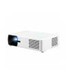 Projektor ViewSonic LS610HDH LED WXGA 4000AL 2xHDMI - nr 1