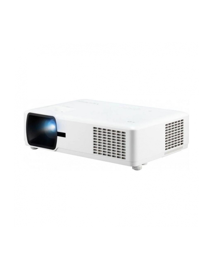 Projektor ViewSonic LS610HDH LED WXGA 4000AL 2xHDMI główny