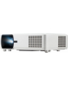 Projektor ViewSonic LS610HDH LED WXGA 4000AL 2xHDMI - nr 3