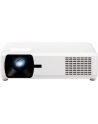 Projektor ViewSonic LS610HDH LED WXGA 4000AL 2xHDMI - nr 8