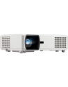 Projektor ViewSonic LS610HDH LED WXGA 4000AL 2xHDMI - nr 9