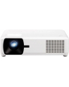 Projektor ViewSonic LS610WH LED WXGA 4000AL HDMI - nr 10