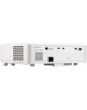 Projektor ViewSonic LS610WH LED WXGA 4000AL HDMI - nr 14