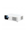 Projektor ViewSonic LS610WH LED WXGA 4000AL HDMI - nr 1