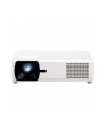 Projektor ViewSonic LS610WH LED WXGA 4000AL HDMI - nr 26