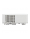 Projektor ViewSonic LS610WH LED WXGA 4000AL HDMI - nr 29