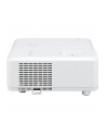 Projektor ViewSonic LS610WH LED WXGA 4000AL HDMI - nr 30