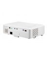 Projektor ViewSonic LS610WH LED WXGA 4000AL HDMI - nr 31