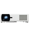 Projektor ViewSonic LS610WH LED WXGA 4000AL HDMI - nr 7