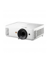 Projektor ViewSonic PA700W WXGA 4500ANSI 2xHDMI VGA USB - nr 1
