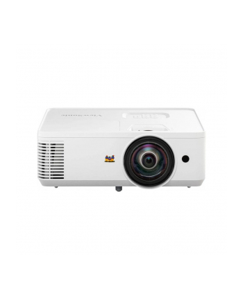 Projektor ViewSonic PS502W ST WXGA 4000AL HDMI VGA USB nr 1