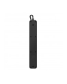 Listwa zasilająca Defender SFS 135 5 m, 4 gniazda, 3x USB - nr 4