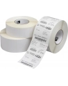Ultron UN620E ECO Force 620 80plus (76179) - nr 5