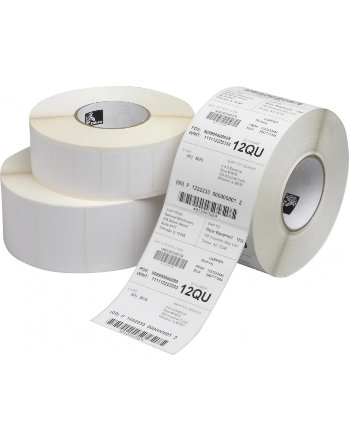 Ultron UN620E ECO Force 620 80plus (76179) główny