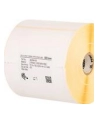 Ultron UN620E ECO Force 620 80plus (76179) - nr 7