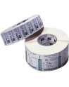 Ultron UN620E ECO Force 620 80plus (76179) - nr 9