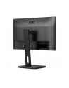 aoc international AOC 24E3QAF 23.8inch WLED 1920x1080 VA 75Hz Black HDMI - nr 16