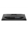 aoc international AOC 24E3QAF 23.8inch WLED 1920x1080 VA 75Hz Black HDMI - nr 4