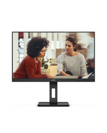 aoc international AOC 27E3QAF 27inch FHD VA Monitor 16:9 75Hz 3000:1 HDMI 1x1.4