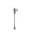 Odkurzacz DYSON V12 Detect Slim Absolute - nr 17