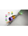 Odkurzacz DYSON V12 Detect Slim Absolute - nr 2