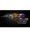 Odkurzacz DYSON V12 Detect Slim Absolute - nr 3