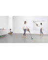 Odkurzacz DYSON V12 Detect Slim Absolute - nr 6