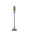 Odkurzacz DYSON V12 Detect Slim Absolute - nr 7