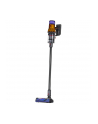 Odkurzacz DYSON V12 Detect Slim Absolute - nr 9
