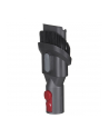 Odkurzacz DYSON V12 Detect Slim Absolute - nr 10