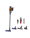 Odkurzacz DYSON V12 Detect Slim Absolute - nr 12