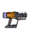 Odkurzacz DYSON V12 Detect Slim Absolute - nr 13