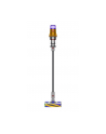 Odkurzacz DYSON V12 Detect Slim Absolute - nr 2