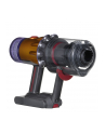 Odkurzacz DYSON V12 Detect Slim Absolute - nr 14