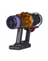 Odkurzacz DYSON V12 Detect Slim Absolute - nr 15