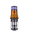 Odkurzacz DYSON V12 Detect Slim Absolute - nr 16