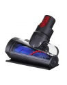 Odkurzacz DYSON V12 Detect Slim Absolute - nr 17