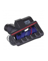 Odkurzacz DYSON V12 Detect Slim Absolute - nr 18