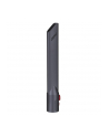 Odkurzacz DYSON V12 Detect Slim Absolute - nr 19