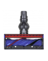 Odkurzacz DYSON V12 Detect Slim Absolute - nr 20