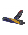 Odkurzacz DYSON V12 Detect Slim Absolute - nr 21