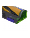 Odkurzacz DYSON V12 Detect Slim Absolute - nr 22