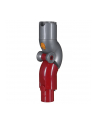 Odkurzacz DYSON V12 Detect Slim Absolute - nr 23