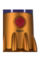 Odkurzacz DYSON V12 Detect Slim Absolute - nr 25