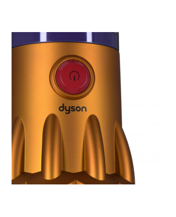 Odkurzacz DYSON V12 Detect Slim Absolute