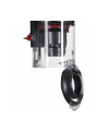 Odkurzacz DYSON V12 Detect Slim Absolute - nr 26
