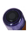 Odkurzacz DYSON V12 Detect Slim Absolute - nr 27